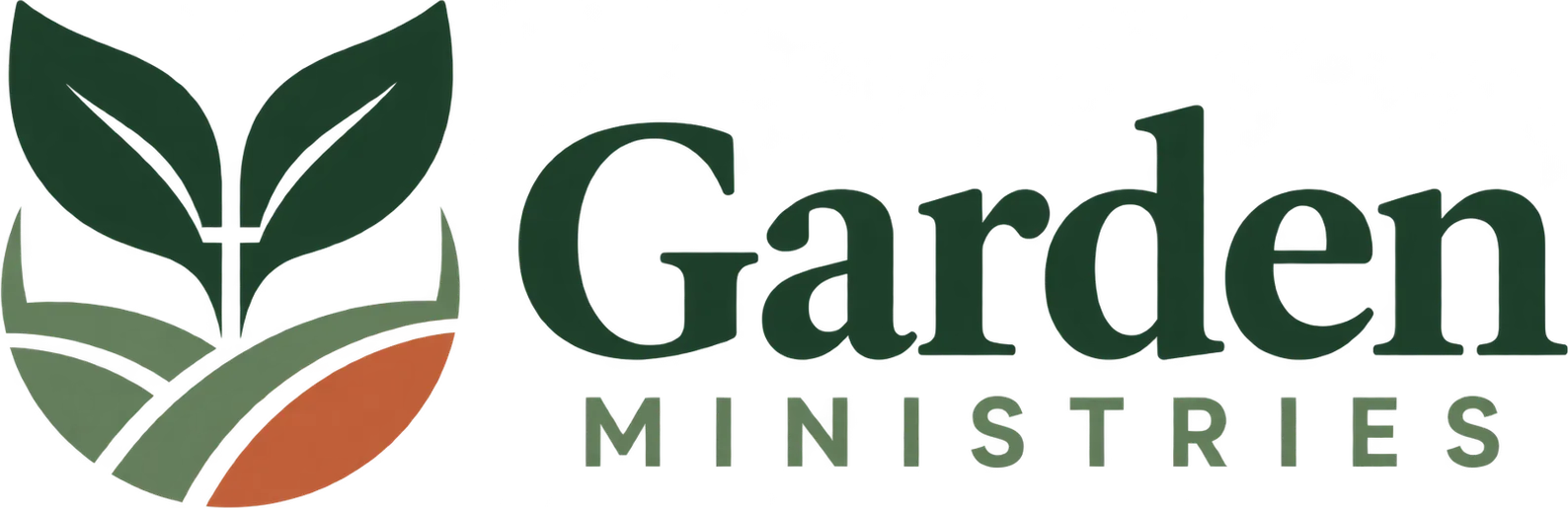 Garden Ministries